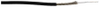 Coaxial Cable - 5217944 - RS Components, Ltd.