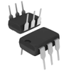 Optocouplers - 1808248 - RS Components, Ltd.