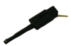 Grabber & Hook Clips - 2809080 - RS Components, Ltd.