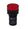 Pilot Lights - 2717487 - RS Components, Ltd.
