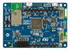 Communication & Wireless Development Tools -- 1345558 - Image