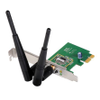 WiFi Adapters - 2565293 - RS Components, Ltd.