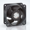 Axial Fans - 8004293 - RS Components, Ltd.