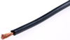 Hook Up Wire - 2227358 - RS Components, Ltd.