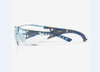 Safety Glasses - 2755668 - RS Components, Ltd.