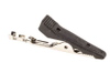Crocodile Clips - 7872423 - RS Components, Ltd.