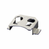 Battery Holders, Clips, Contacts - 61-BK-879-TR-ND - DigiKey