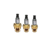 Valves and Control - 725-1852-ND - DigiKey