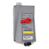 Unclassified - 6308-9XL34U0-ND - DigiKey