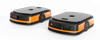 Mobile Robots -- MR-Q3-600CE-C - Image