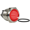 Panel Indicators, Pilot Lights - 2449-IN22BSRB12Z-ND - DigiKey