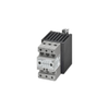 Contactors (Solid State) - 277-1812692-ND - DigiKey