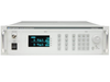 Laser Diode Controller, Modular, 8-Channel, GPIB, Universal - LDC-3908 - Newport MKS