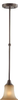 Mini Pendants-Rod - 304395 - Light Center (The)