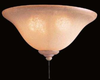 K9372-4 Fans-Light Kits - 441492 - Capital Lighting, Inc.