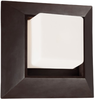 Exterior -Wall Mount - 660716 - Light Center (The)