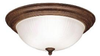 10865TZ Flush Mounts-Bowl Style - 347879 - Capital Lighting, Inc.