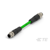 Circular Cable Assemblies - 17-1SET315359R0000-ND - DigiKey
