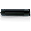 Push Button Tools - 523394 - RS Components, Ltd.