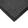 Entrance Mats - 2217906 - RS Components, Ltd.