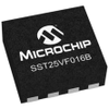 Flash Memory - 8248963P - RS Components, Ltd.