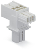 Lighting Connectors - 221422 - RS Components, Ltd.
