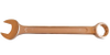 Spanners - 441297 - RS Components, Ltd.
