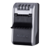 Key Cabinets - 108908 - RS Components, Ltd.