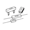 Through-Hole Resistor - 53-SQBW401K0JFASTON - ERSAELECTRONICS PTE. LTD.