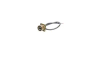 0 A Cable Assembly -- 455-USBFTV2SA2N03A - Image