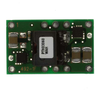 SMD 10A 1.8V 3.3V DC-DC Converter IC - 132-PTH03060YAS - ERSAELECTRONICS PTE. LTD.