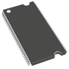 Memory IC and Storage Component - 774-MT46V8M16P-5B - ERSAELECTRONICS PTE. LTD.