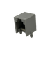 Modular Connectors - 1001-MTJ-662BX2 - New Yorker Electronics Co., Inc.