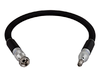 VNA Cable, 50.0 GHz, 24.0″ - VNAX-2FT-VMVRF+ - Mini-Circuits