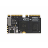 Embedded MCU, DSP Evaluation Boards - 1597-102110647-ND - DigiKey