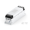 Power Line Filter Modules - 817-824548-SF-ND - DigiKey