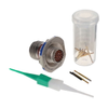 Circular Connector Assemblies - 1202-D38999/24FB35SB-ND - DigiKey