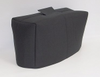 Marshall Head - Large Padded Cover - mahel1 - Tuki Covers