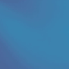 Light Blue Steel Glass - 538-2SF - Spectrum Glass Company, Inc.
