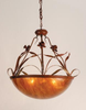 81638 Pendants-Bowl Style - 717413 - Capital Lighting, Inc.