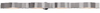 62314-BS/FST Bathroom Fixtures-Four Lights - 471511 - Capital Lighting, Inc.