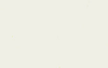 Killer White Vinyl Upholstery Fabric - CL-500 - Morbern, Inc.