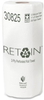 Perforated Roll Towel - 30825-Retain - NPS Corporation