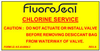 Special Cleaning Plug Valves