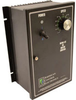 DC Drive -- PWL440-10 - Image