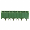 Terminal Blocks - Headers, Plugs and Sockets - A98191-ND - DigiKey