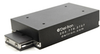 High Precision Series Ball Slides - HPSA4-5FB - Del-Tron Precision, Inc.