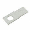 Terminals - Quick Connects, Quick Disconnect Connectors - 63038-1-ND - DigiKey