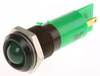210872 - RS Components, Ltd.