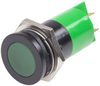 211673 - RS Components, Ltd.